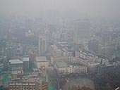 東京タワー